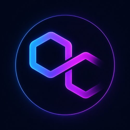 Optcall